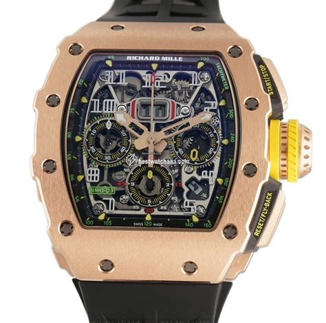 richard mille felipe massa rm011 replica|richard mille rm 011 preis.